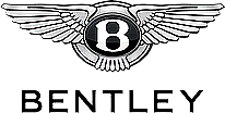 Bentley Logo [DE]