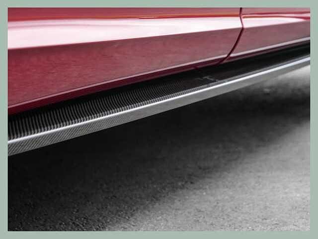 21:Bentley Bentayga S V6 Hybrid, SUV, Candy Red, Bentley Düsseldorf