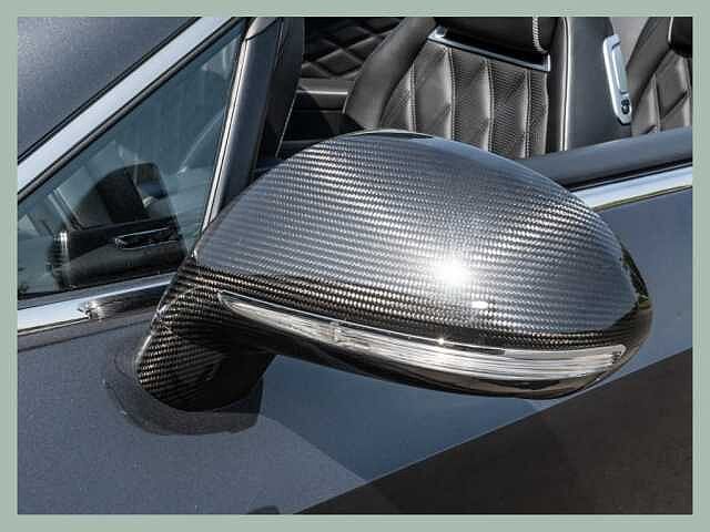 12:Bentley Continental GT Speed Convertible W12, Cabrio, Anthracite, Bentley Düsseldorf