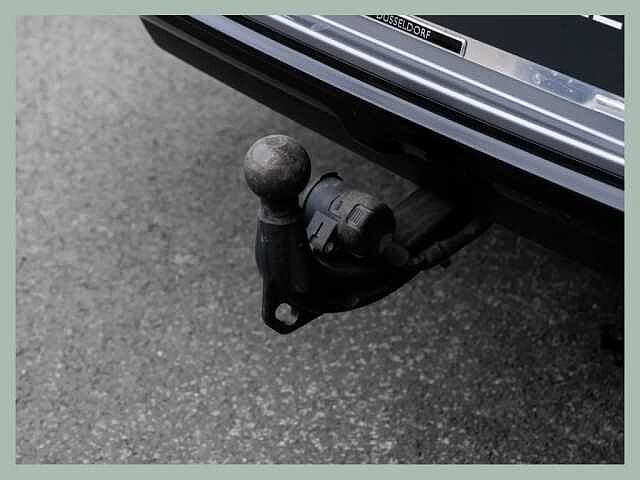 23:Bentley Bentayga First Edition V8, SUV, Hallmark, Bentley Düsseldorf