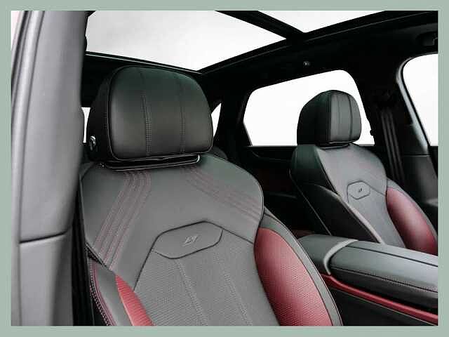 12:Bentley Bentayga S V6 Hybrid, SUV, Candy Red, Bentley Düsseldorf