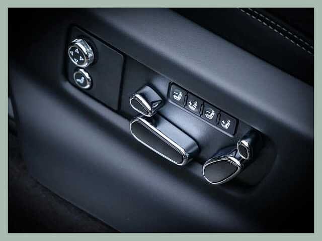 22:Bentley Bentayga S V8, SUV, Opalite, Bentley Düsseldorf