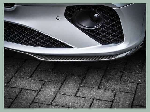 6:Bentley Continental GT Speed W12, Coupé, Moonbeam, Bentley Düsseldorf