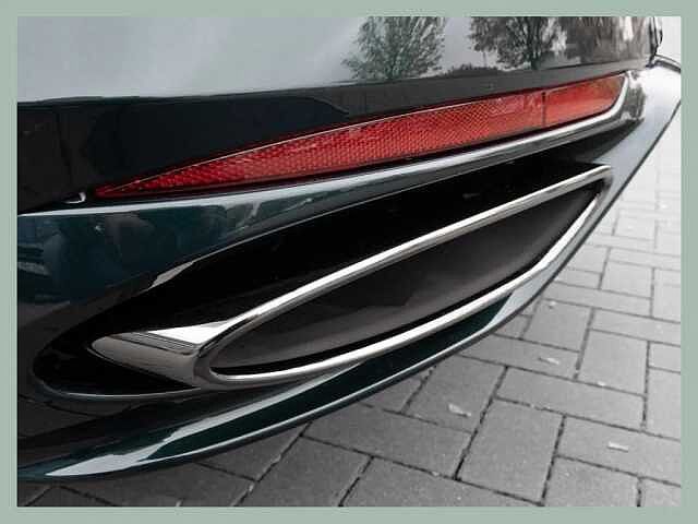 28:Bentley Continental GT Speed First Edition V8 Hybrid, Coupé, Viridian, Bentley Düsseldorf