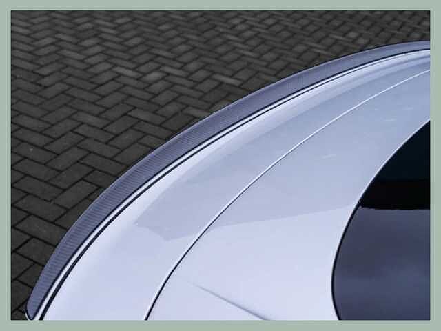 9:Bentley Continental GT Speed W12, Coupé, Moonbeam, Bentley Düsseldorf