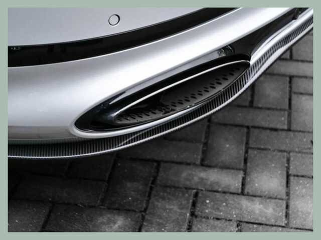 8:Bentley Continental GT Speed W12, Coupé, Moonbeam, Bentley Düsseldorf