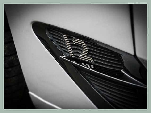 10:Bentley Continental GT Speed W12, Coupé, Moonbeam, Bentley Düsseldorf