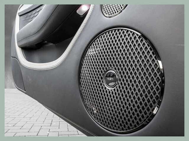 32:Bentley Continental GT Speed First Edition V8 Hybrid, Coupé, Viridian, Bentley Düsseldorf