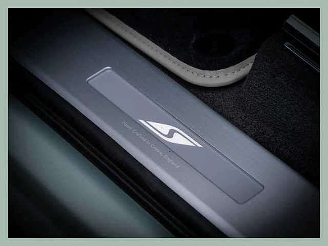 24:Bentley Bentayga S V8, SUV, Opalite, Bentley Düsseldorf