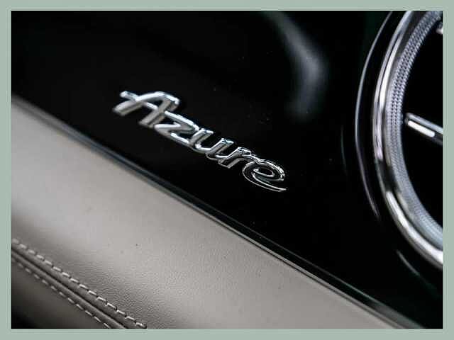 21:Bentley Bentayga Azure V8, SUV, Onyx, Bentley Düsseldorf