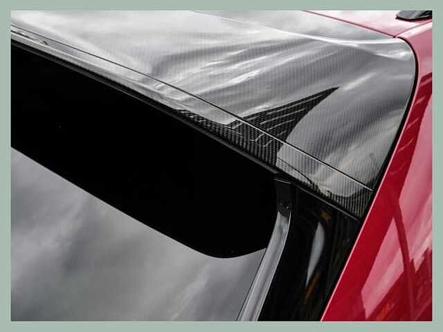 20:Bentley Bentayga S V6 Hybrid, SUV, Candy Red, Bentley Düsseldorf