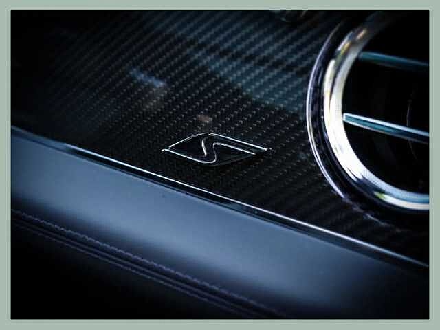 20:Bentley Bentayga S V8, SUV, Opalite, Bentley Düsseldorf