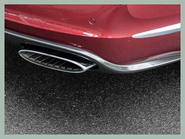 15:Bentley Continental GT Speed Convertible W12, Cabrio, Rubino Red, Bentley Düsseldorf