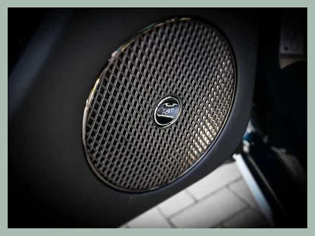 22:Bentley Flying Spur Speed First Edition V8 Hybrid, Limousine, Viridian, Bentley Düsseldorf