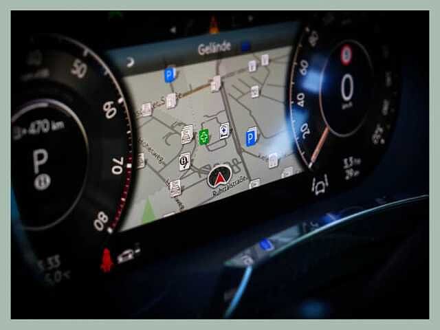 17:Bentley Bentayga S V8, SUV, Opalite, Bentley Düsseldorf